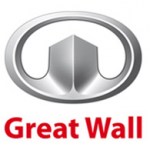 GREAT WALL/GREAT WALL_default_new_great-wall-hover-h3-hover-h5-s-nerzh-nakladkoj-bez-elekt-fe-motodor-2009-2016-2011-2016-93106-fen